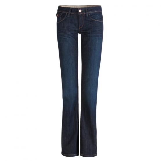 Kuyichi Jeans CANDY 