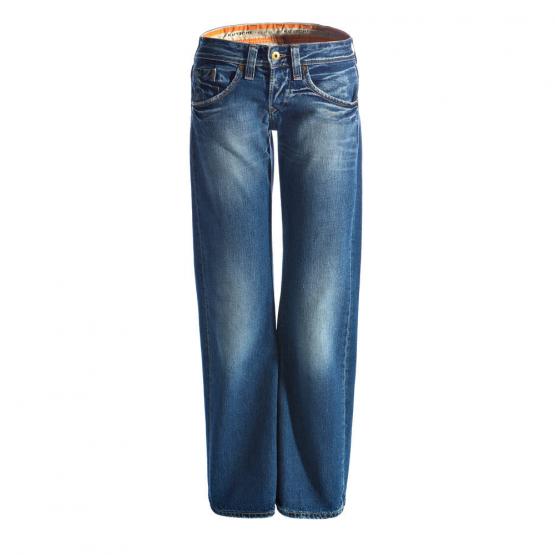 Kuyichi Jeans SUGAR 